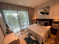 The Residences at W Singapore Sentosa Cove (D4), Condominium #532446451